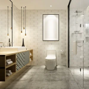 bathroom1-jpg