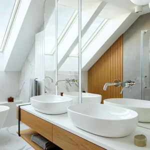 bathroom3-jpg