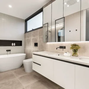 bathroom4-jpg