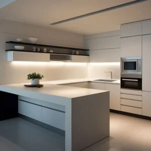 kitchn2-jpg