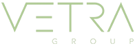 Vetra Group Pty Ltd